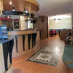 Mirage Chiesa in Valmalenco