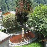 Mirage Chiesa in Valmalenco