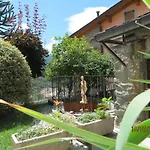 Mirage