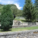 Hotell Mirage Chiesa in Valmalenco