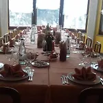 Mirage Hotell Chiesa in Valmalenco