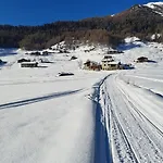 Mirage
