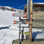 Mirage Hotell Chiesa in Valmalenco