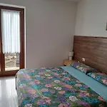 Mirage Hotell